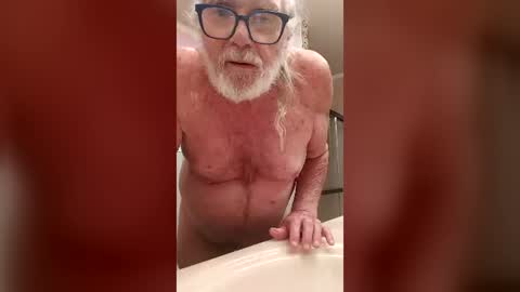 jjgg56774439 online show from July 20, 2:51 am