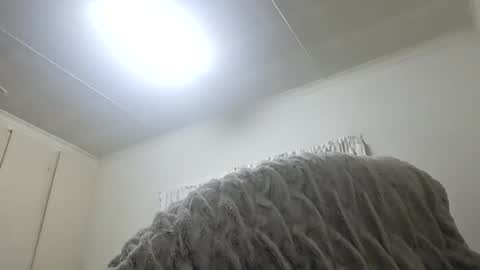 Masked Couple online show from June 26, 4:26 am