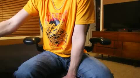 jjjjjfive online show from March 5, 3:03 am