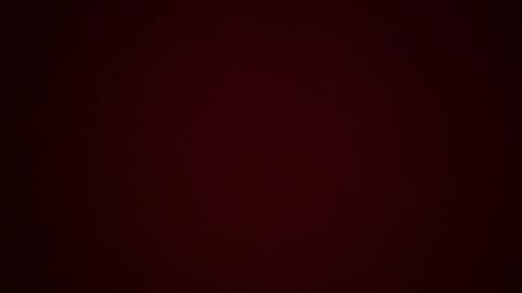 jjlagop00 online show from October 23, 9:24 am