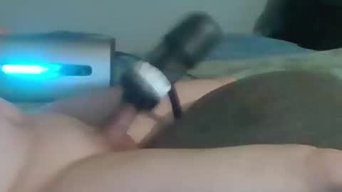 jjshima1213 online show from April 14, 2:55 am