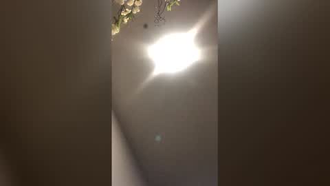 Thick Dick T online show from March 2, 5:19 am