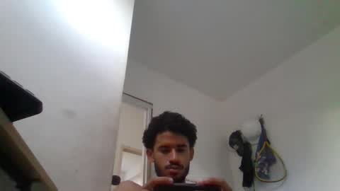 jjthefucker online show from September 23, 5:01 pm