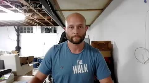 jjtoohardholly online show from July 24, 2:09 am