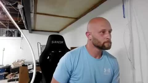 jjtoohardholly online show from August 9, 3:03 am
