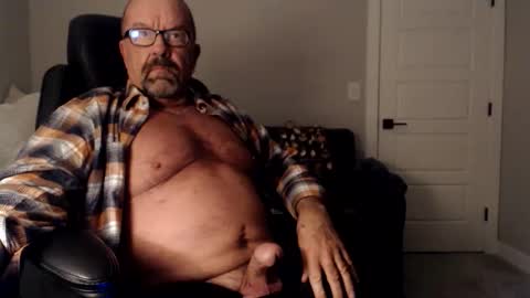 Jamie online show from October 23, 5:22 am