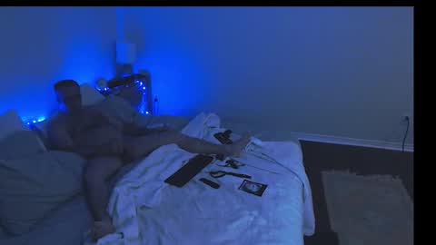 The best time guy online show from February 5, 2:51 am