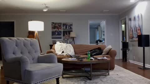 The best time guy online show from November 3, 10:55 pm