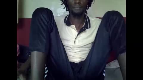 King online show from November 27, 9:02 am