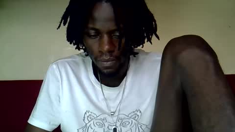 King online show from February 7, 9:16 am