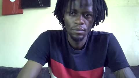 King online show from February 6, 5:26 am