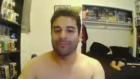 Snapshot of jkrexx chatting on October 26, 8:27 am jkrexx online show from October 26, 8:27 am
