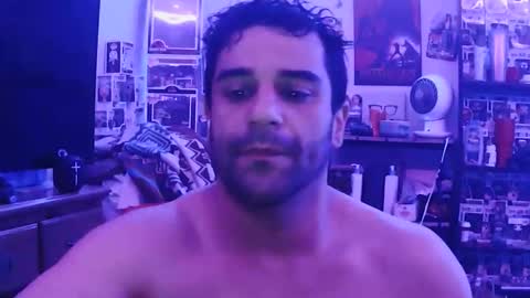 jkrexx online show from February 28, 5:50 am