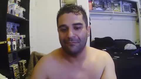 jkrexx online show from November 15, 9:00 am