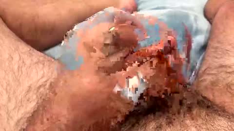 Jkriss online show from March 21, 7:18 pm