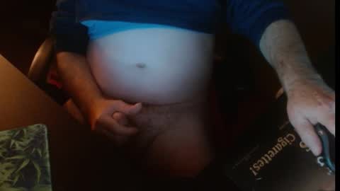 me online show from November 1, 11:09 pm