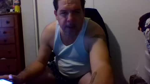 jkudray online show from February 23, 1:27 pm