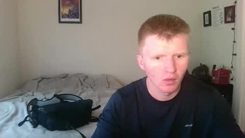 jledger3405 online show from March 27, 5:47 pm