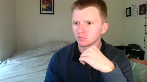 jledger3405 online show from February 25, 5:03 pm