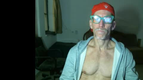 jlmbud online show from February 19, 3:52 pm