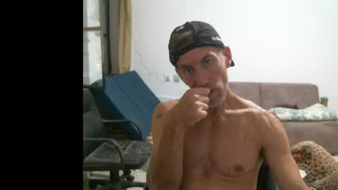 jlmbud online show from June 13, 5:44 pm