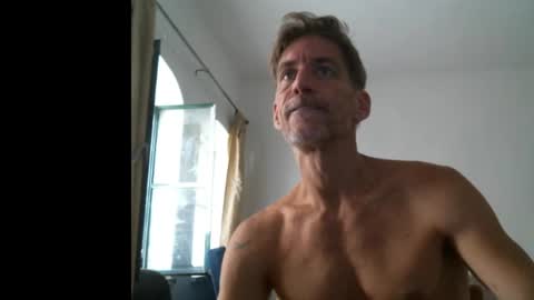 jlmbud online show from July 25, 3:53 pm