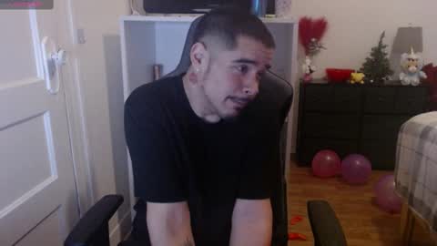 jloko93860 online show from November 23, 6:30 pm