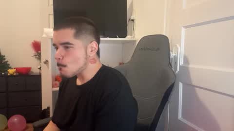 jloko93860 online show from November 25, 2:35 am