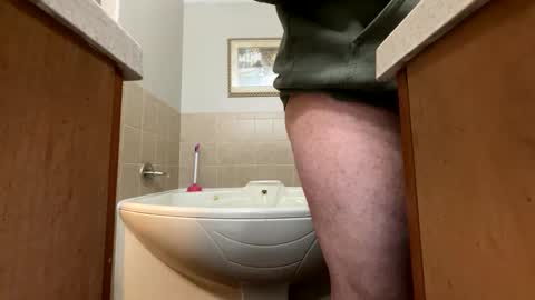 Jimmy online show from November 2, 9:46 am