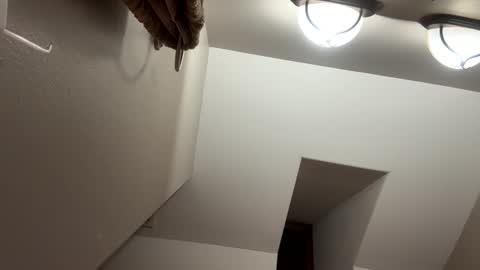 Jimmy online show from November 24, 4:02 am