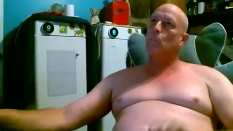 jlz2695 online show from June 1, 5:24 pm