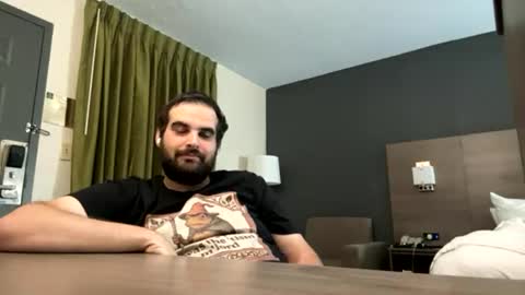 jm78620 online show from June 30, 6:58 am