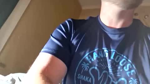 Jessme0024 online show from June 1, 4:35 am