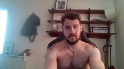 jmakk99 online show from June 5, 10:10 am