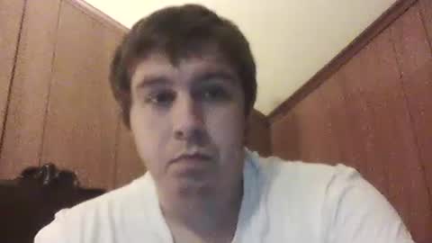 Snapshot of jman10042 chatting on December 29, 8:33 am Jake online show from December 29, 8:33 am