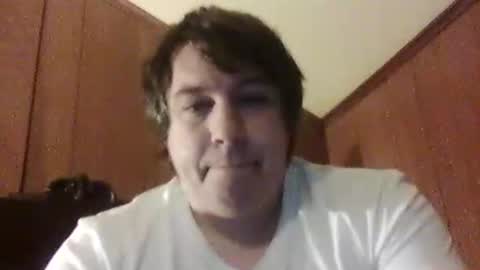 Jake online show from April 6, 8:48 am