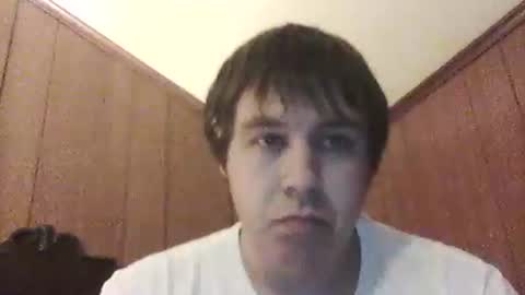 Snapshot of jman10042 chatting on February 1, 9:32 am Jake online show from February 1, 9:32 am