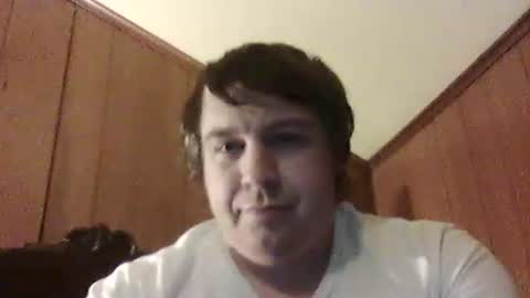 Jake online show from March 15, 8:55 am