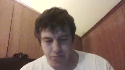 Snapshot of jman10042 chatting on January 13, 8:47 am Jake online show from January 13, 8:47 am