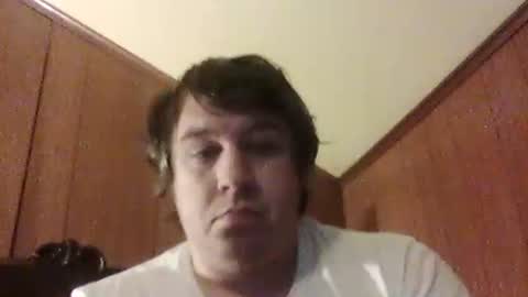 Jake online show from April 5, 9:39 am