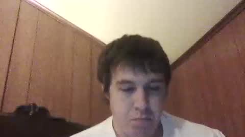 Snapshot of jman10042 chatting on December 23, 7:06 am Jake online show from December 23, 7:06 am