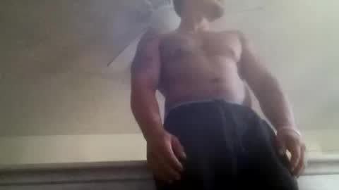 jmartel92 online show from February 2, 4:26 pm