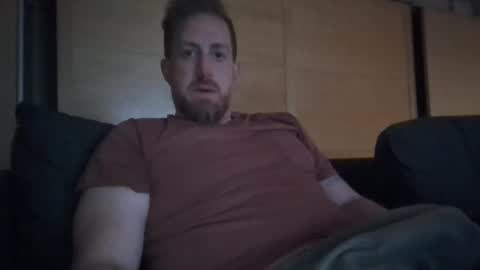 jmate13 online show from November 19, 1:27 am