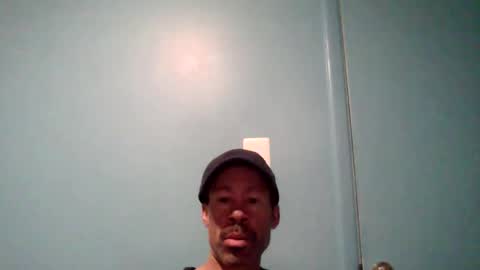 jmb525 online show from March 4, 3:35 am