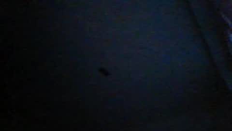 Chris online show from February 14, 5:24 am