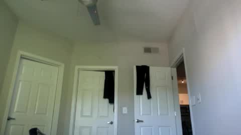 jmeaty5 online show from September 10, 2:59 pm