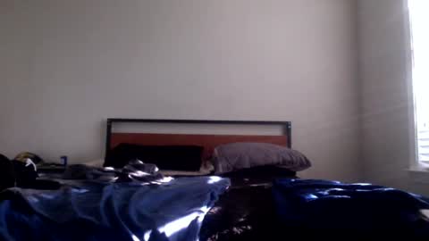 jmeaty5 online show from January 12, 9:19 pm