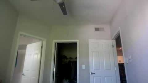 jmeaty5 online show from October 3, 4:01 pm