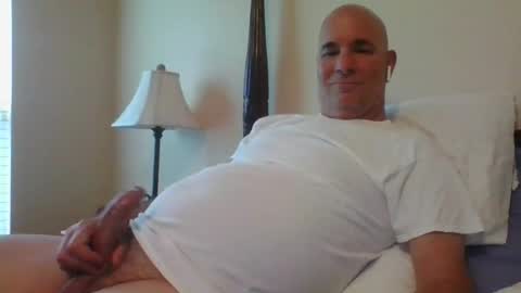 jmichael50 online show from July 26, 6:49 pm