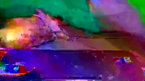 Snapshot of jmiller1979 chatting on October 4, 5:12 am jmiller1979 online show from October 4, 5:12 am
